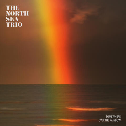 Somewhere Over The Rainbow
