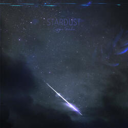 Stardust