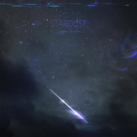 Stardust