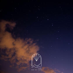 Stargazing