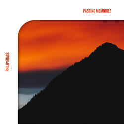 passing memories