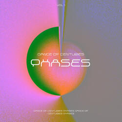 Phases