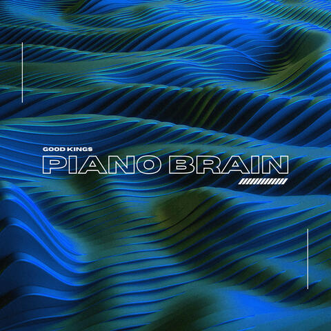 Piano Brain