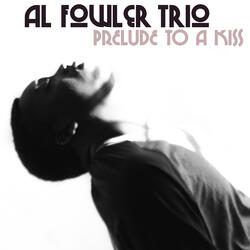 Prelude To A Kiss