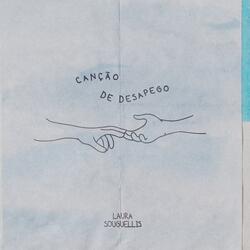 Canção de Desapego