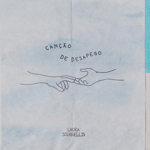 Canção de Desapego