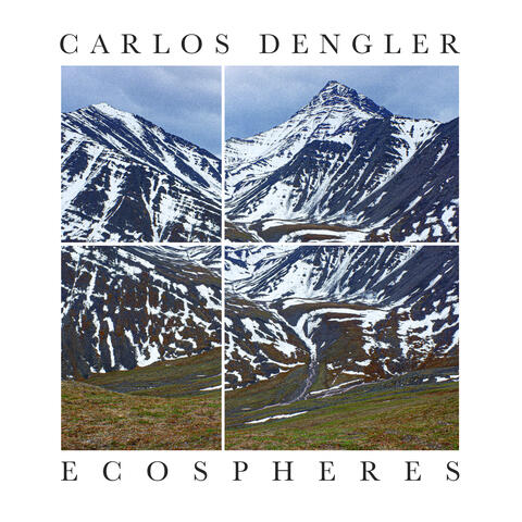 Ecospheres