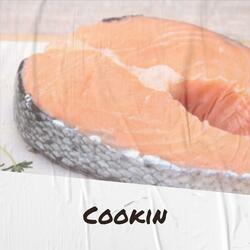 Cookin