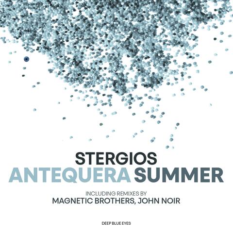 Antequera Summer: Part II