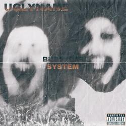 BURN THE SYSTEM