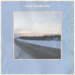 Loca Territories