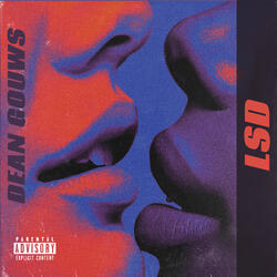LSD
