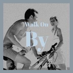 A Call from Greenwich Village