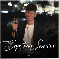Capitana de Mi Sonrisa