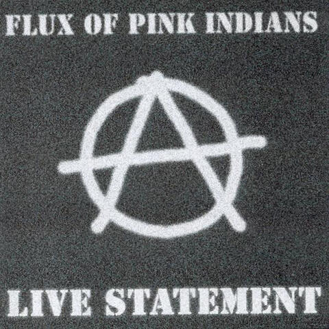 Live Statement