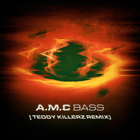 Bass