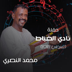 سلك 2