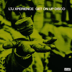 Let's Dance