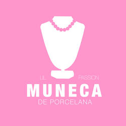 Muneca de Porcelana