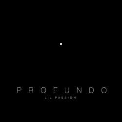 Profundo