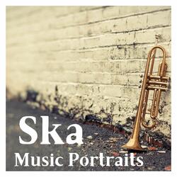 Funny Ska
