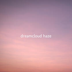 Transcendental Waves