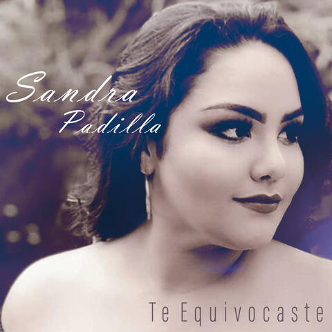 Te Equivocaste