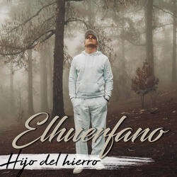 Hijo Del Hierro