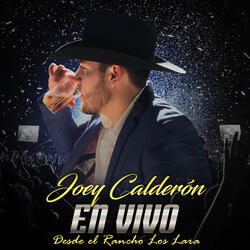 Te Llegara Mi Olvido