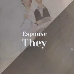 Disappears Whichsoever