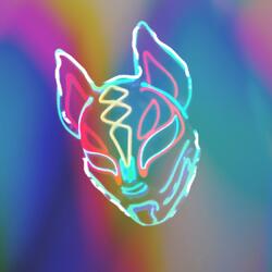 Calm Me Down (Nightcoremix)