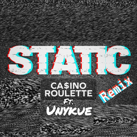 Static