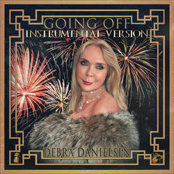 Going Off (Instrumental Version)