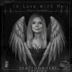 In Love with Me