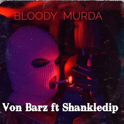 Bloody Murda