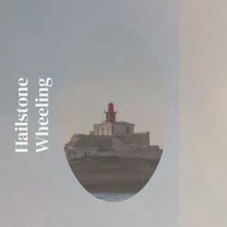 Constantly Epinician