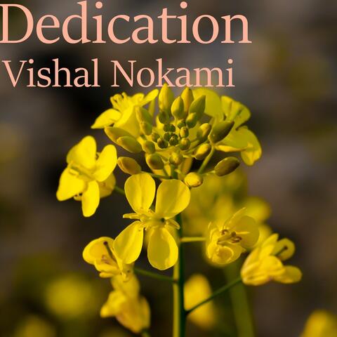 Dedication