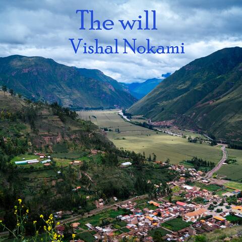 The Will