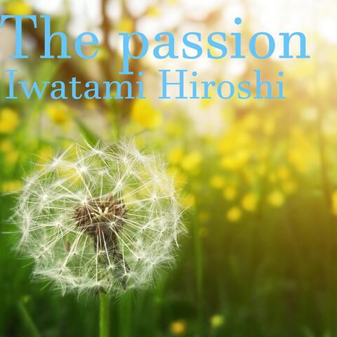The Passion