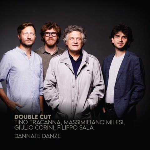 Dannate danze