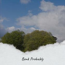 Stupefied Inwardness