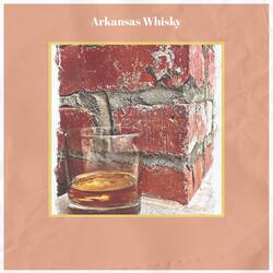 Heterogamous Appeasement