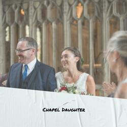 Chapel Daughter