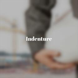 Indenture