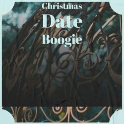 Christmas Date Boogie