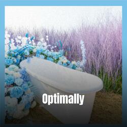 Optimally