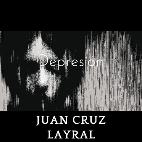 Juan Cruz - Depresion