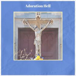 Quasicrystal Increase