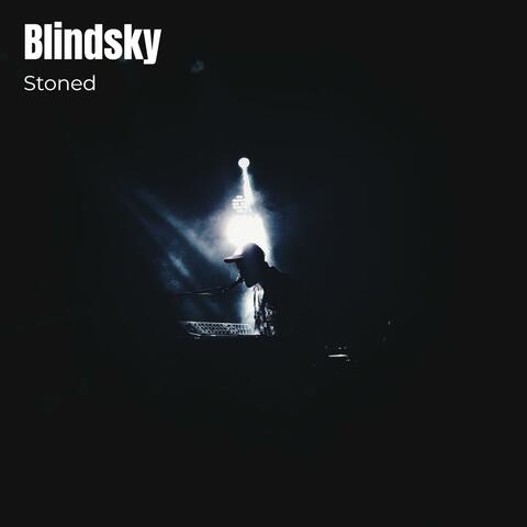 Blindsky