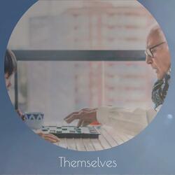 Disappears Whichsoever